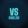 VS Shields
