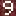 Compress