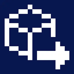 Deferred Registries