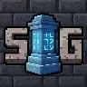[SWG] Simple Waystones Groups