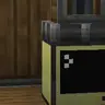 Simulated: ComputerCraft Compat