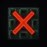 Endlock