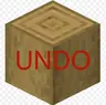 Unstrip Logs