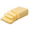 SmoothMenu Reloaded