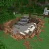 Fossil Digsites (Fossils and Archeology)