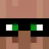 Stealing The Villagers