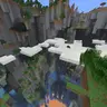 Tall Lands
