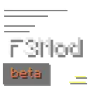 F3Mod