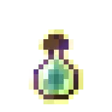 Deterministic XP Bottles