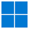 Windows 11 Startup