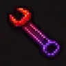 HugoSMP Tweaks