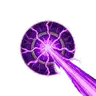 Zander Core