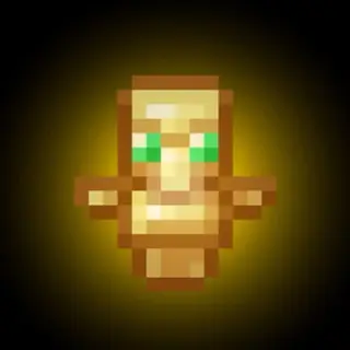 Totem Resize