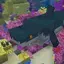 Aquatic Fauna Expansion