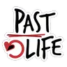 Past Life