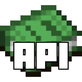 RecipeBook API