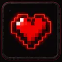 Hearts center