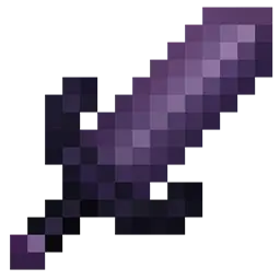 Rhodonite Tools & Armor