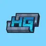 Hologenica