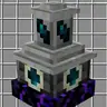 Fated Inventory