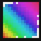 The Gay Mod