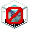 Beacon Anti-Phantom
