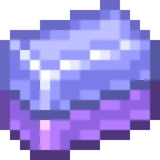 Deepcraft