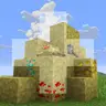 Sulfur Caves Plus