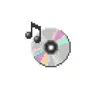 Infinity Game Music