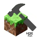 More Fixes