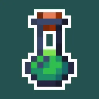 Hellay's Xp Containers