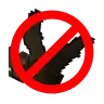 antibat
