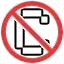 ClientBlock