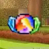 Advanced Valuables