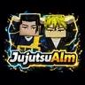 JujutsuAlm