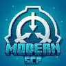 SCP: Modern