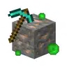 Universal Ore XP