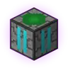 Legacy Duplicator Mod