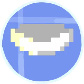 Create: Isaac's Creative Additions