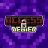 Access Denied API