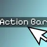 Move Action Bar