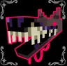 Monster Mod