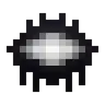 The Deep Void: Curios