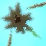 NeuroLib