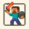 [DEPRECATED] Epic Fight: Controlify