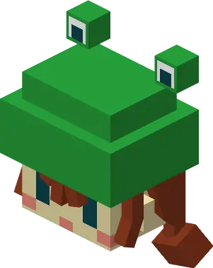 Rana