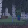 Baby Mob Fix
