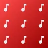 Soundlimit