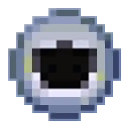 Matrix's Origins