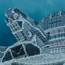 GTMoreMachine